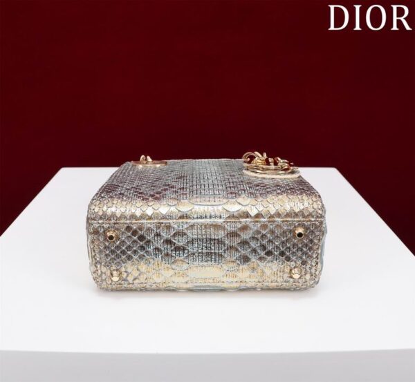 New Collection Dior Bag 318