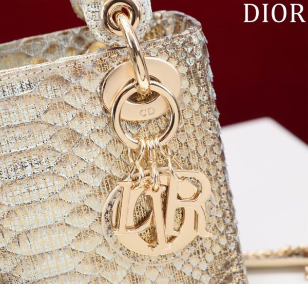 New Collection Dior Bag 318