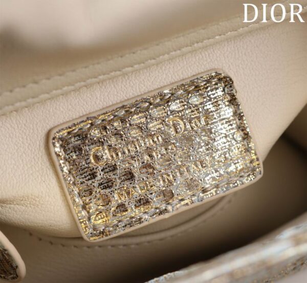 New Collection Dior Bag 318