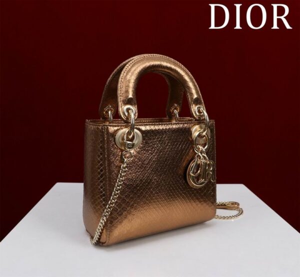 New Collection Dior Bag 319