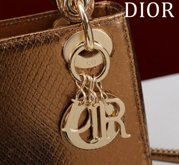 New Collection Dior Bag 319