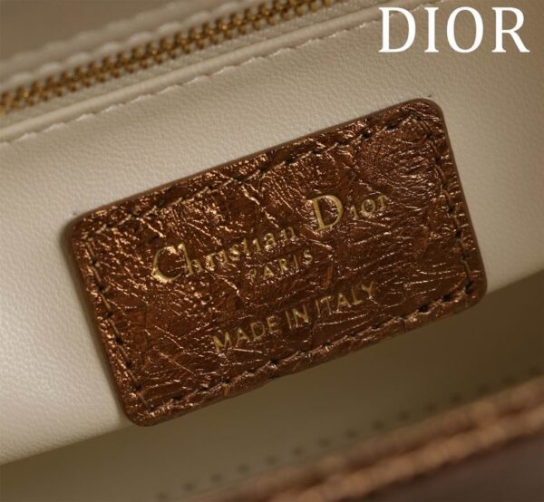 New Collection Dior Bag 319