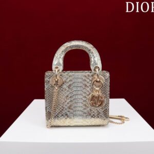 New Collection Dior Bag 318