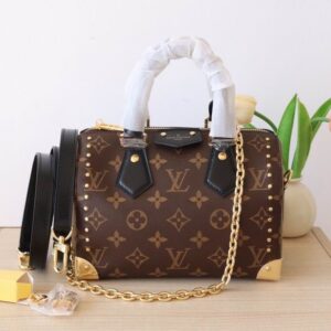 New Collection LV Bag 1984