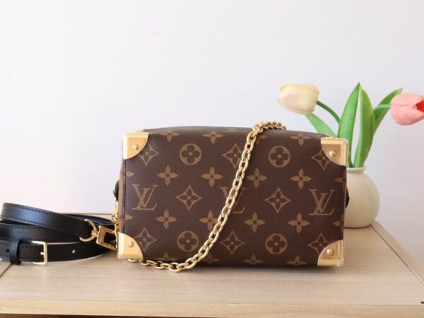 New Collection LV Bag 1984