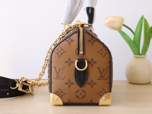 New Collection LV Bag 1984