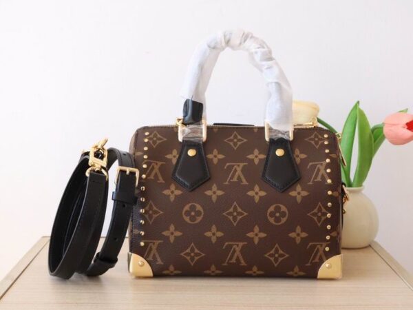 New Collection LV Bag 1984