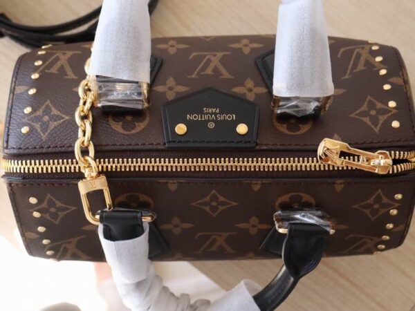 New Collection LV Bag 1984