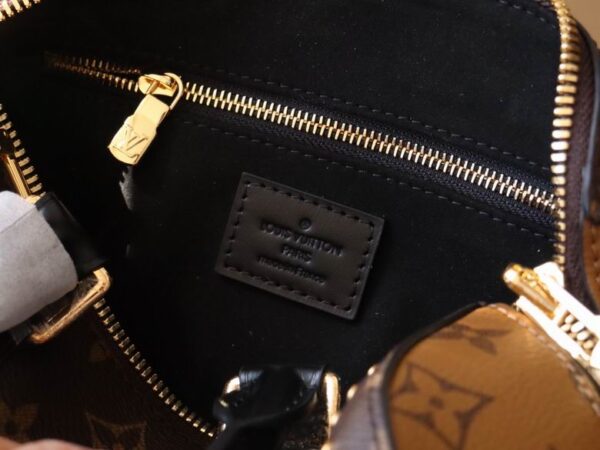 New Collection LV Bag 1984