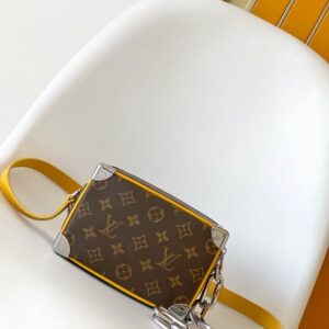 New Collection LV Bag 1983