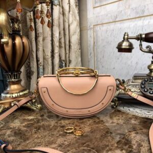 New Collection Chloe Bag 020