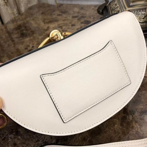 New Collection Chloe Bag 020