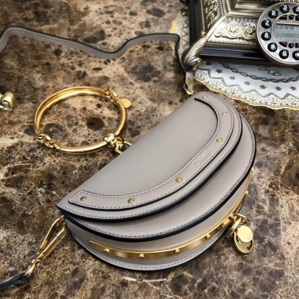 New Collection Chloe Bag 020