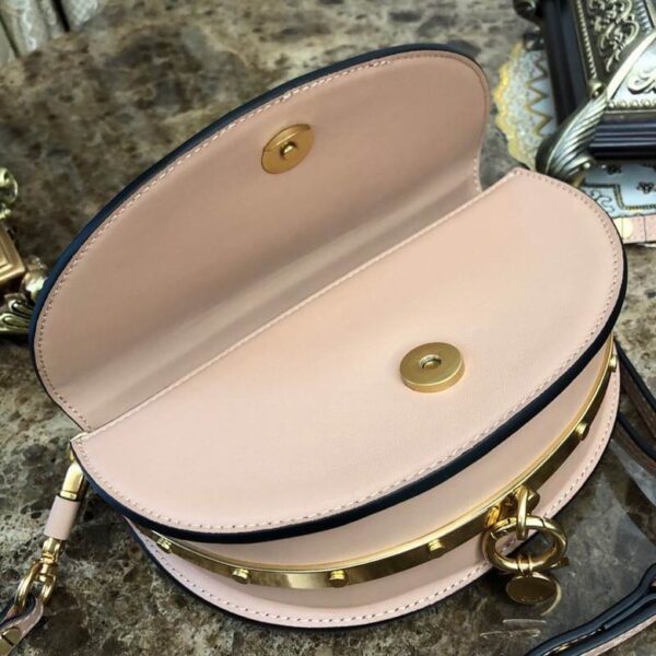 New Collection Chloe Bag 020