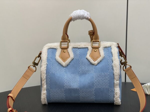 New Collection LV Bag 1998