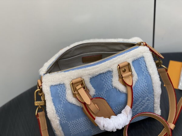 New Collection LV Bag 1998