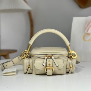 New Collection Chloe Bag 017