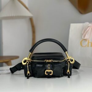 W0653 25X12X12cm SS 3色 18 1821647