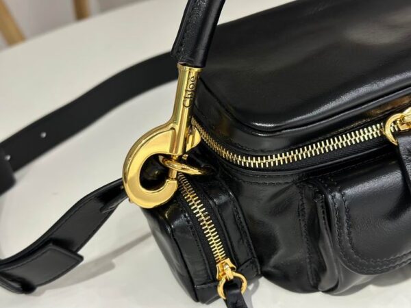 New Collection Chloe Bag 017