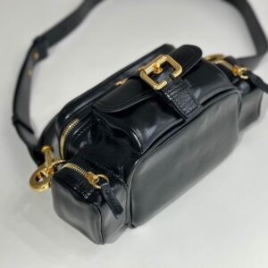 W0653 25X12X12cm SS 3色 22 1821643