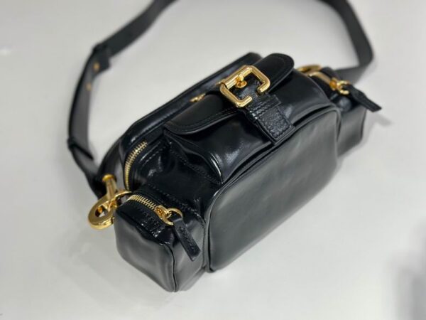 New Collection Chloe Bag 017