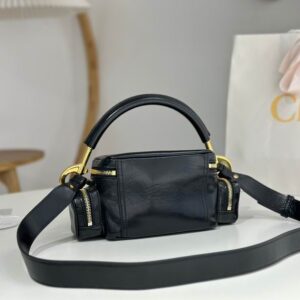 W0653 25X12X12cm SS 3色 24 1821641