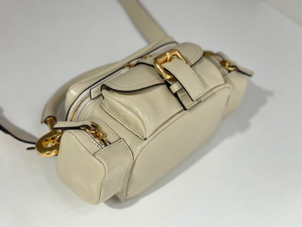 New Collection Chloe Bag 017