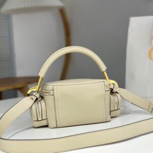 W0653 25X12X12cm SS 3色 5 1821660