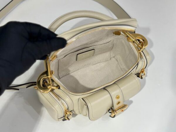 New Collection Chloe Bag 017