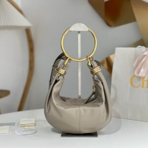 New Collection Chloe Bag 019