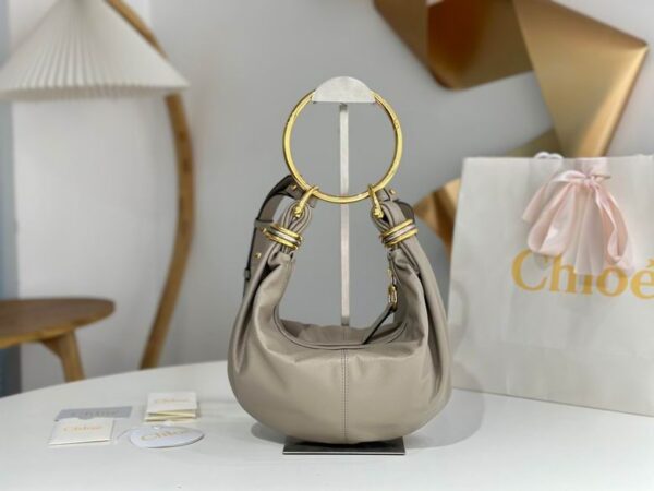 New Collection Chloe Bag 019