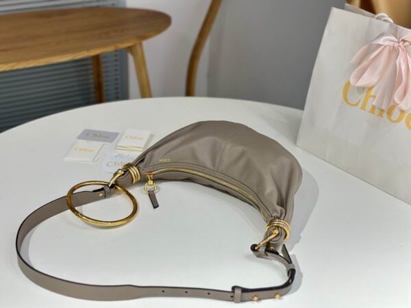 New Collection Chloe Bag 019