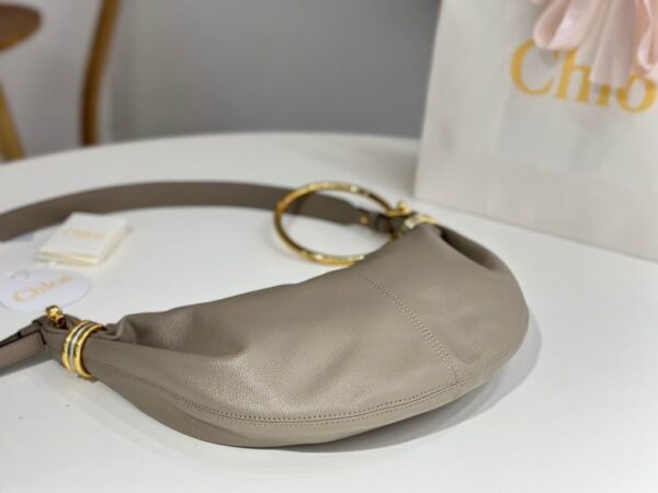 New Collection Chloe Bag 019