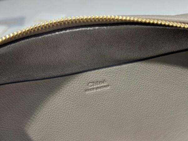 New Collection Chloe Bag 019