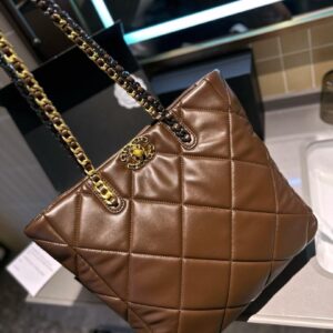 New Collection Chanel Bag 840