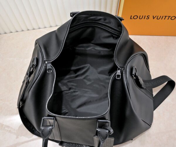 New Collection LV Bag 1990