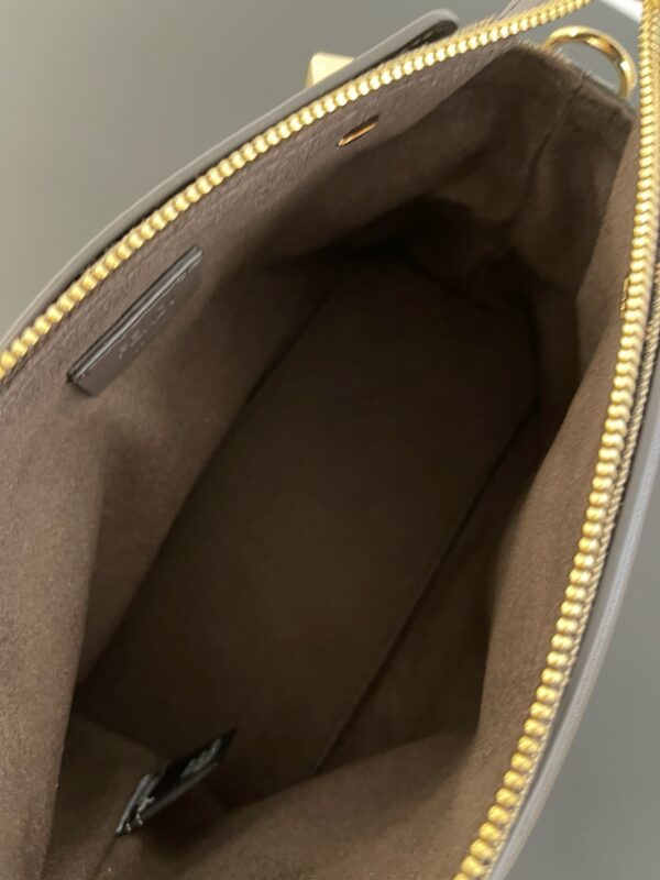 New Collection Fendi Bag 155