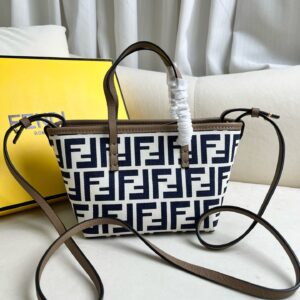 New Collection Fendi Bag 160