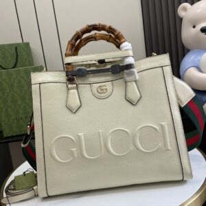 New Collection GC Bag 847