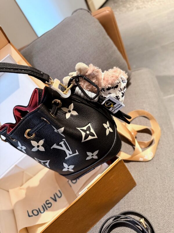 New Collection LV Bag 1969