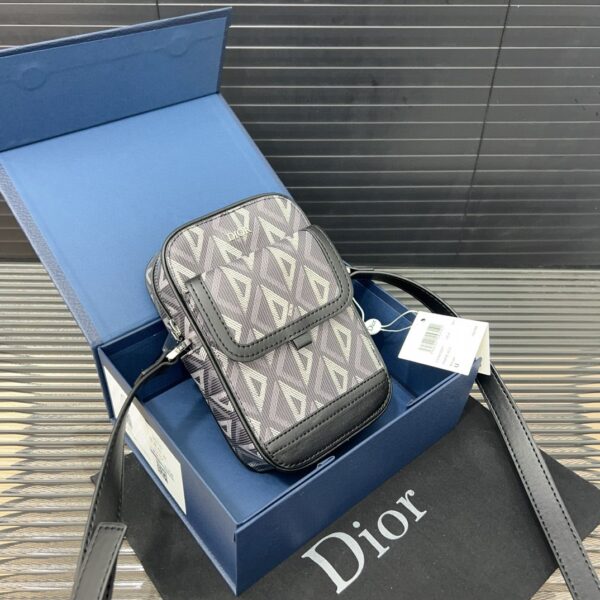 New Collection Dior Bag 327