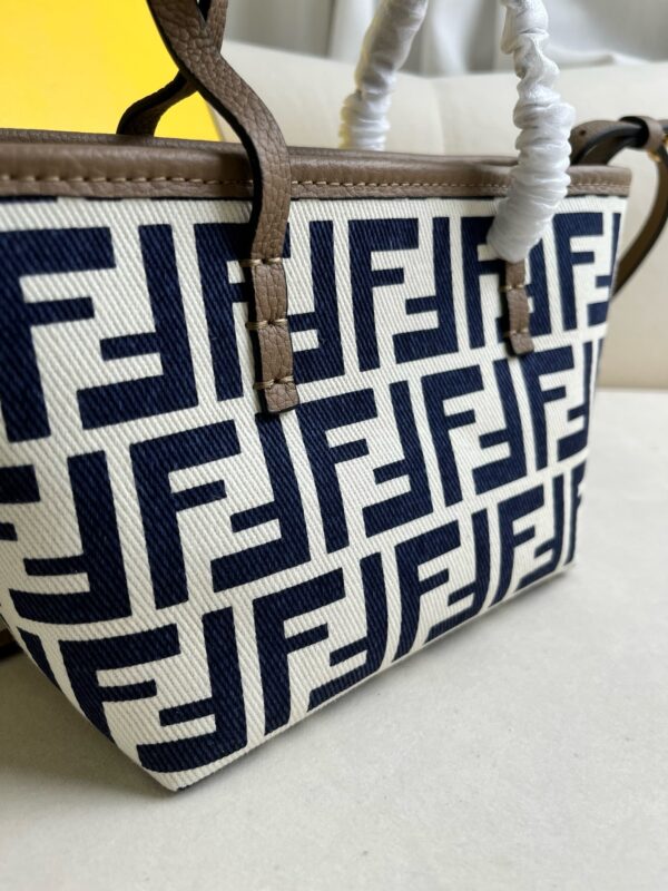 New Collection Fendi Bag 160