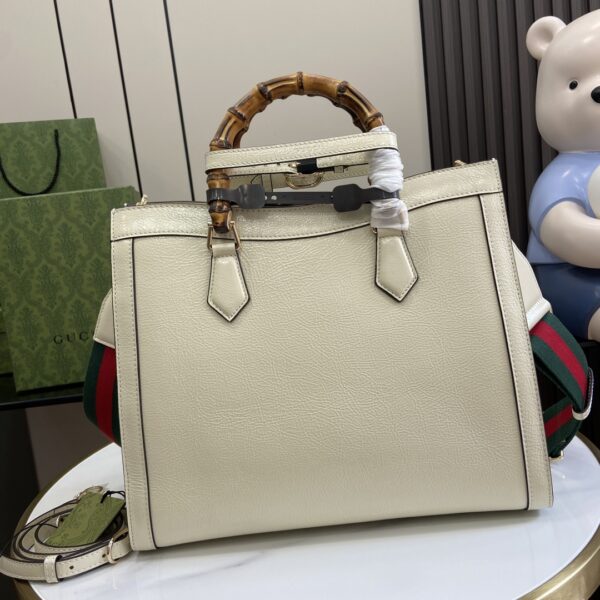 New Collection GC Bag 847