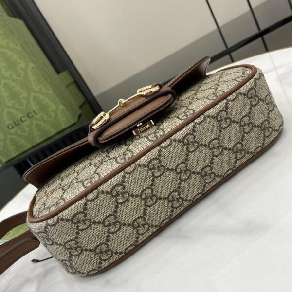 New Collection GC Bag 851