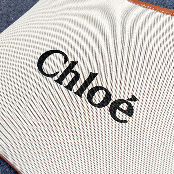 New Collection Chloe Bag 026