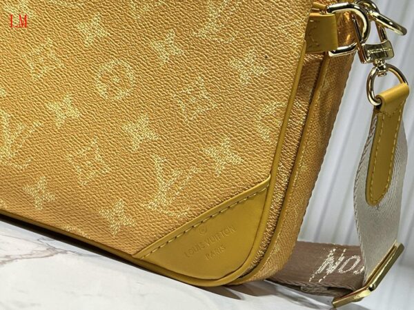 New Collection LV Bag 1991