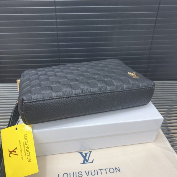 New Collection LV Bag 1920