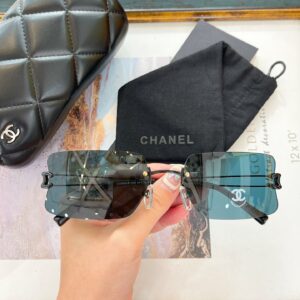 New Collection Chanel Glasses 314