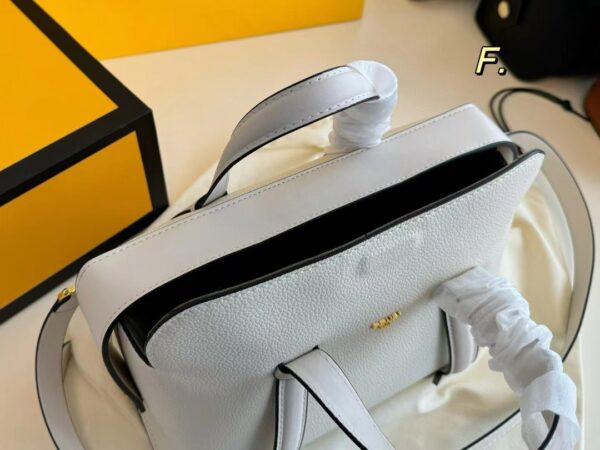 New Collection Fendi Bag 164