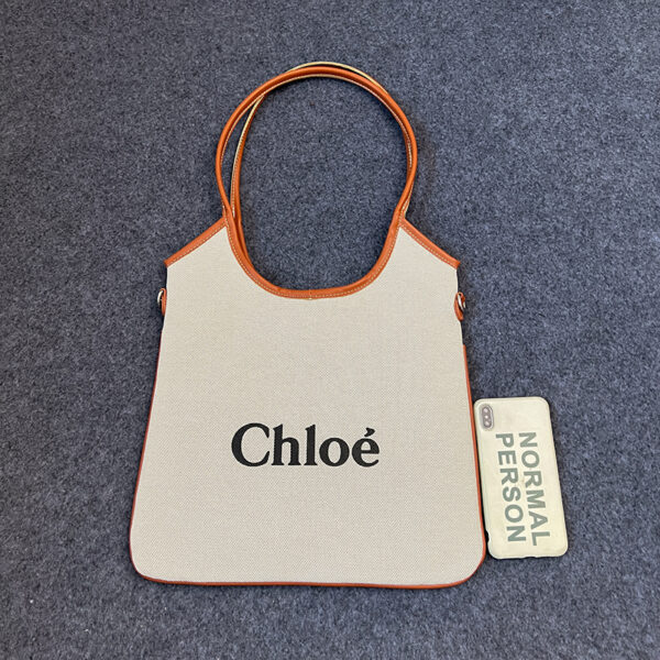 New Collection Chloe Bag 021